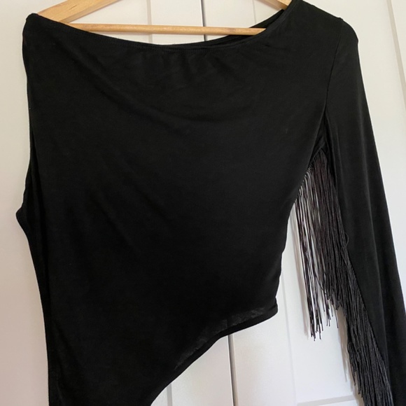 SHEIN - Picture 6 of 10